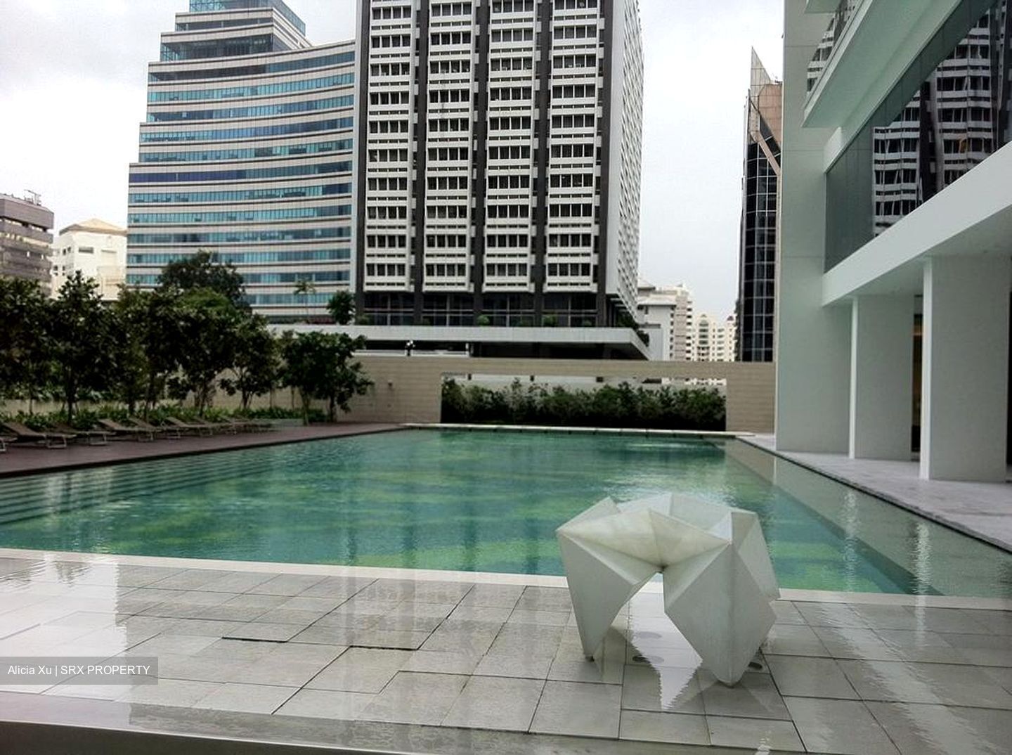 Scotts Square (D9), Apartment #280972501